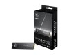 Dysk SSD SPATIUM M571 DLP 2TB M.2 PCIe 5.0 14500/11000